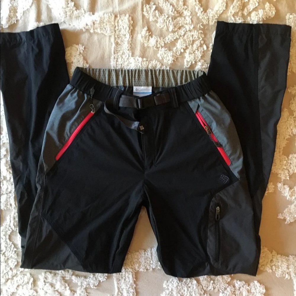 Columbia Snow pants
